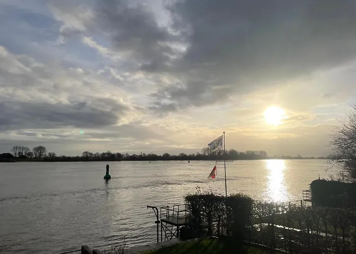 Sonnenschein