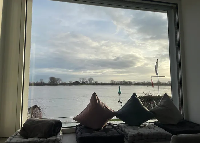 Sonnenschein