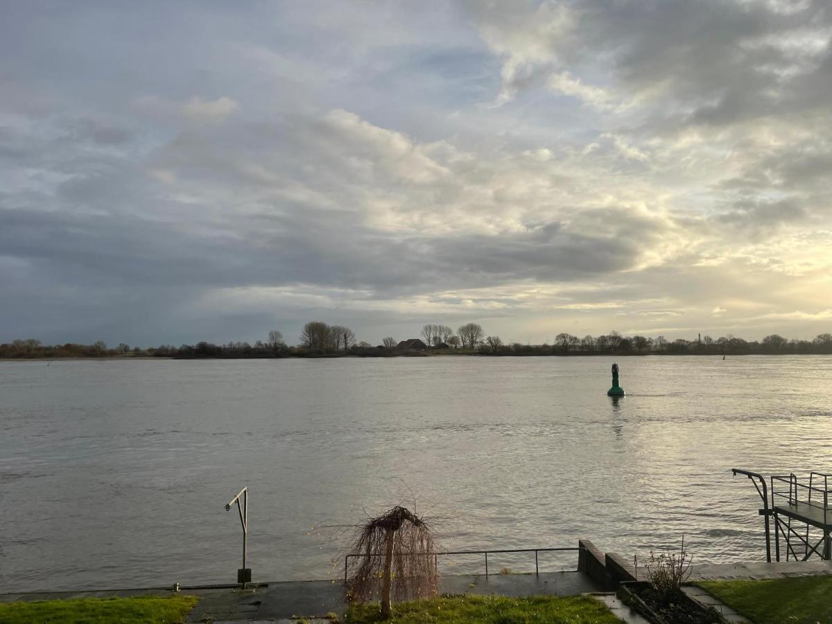 Sonnenschein