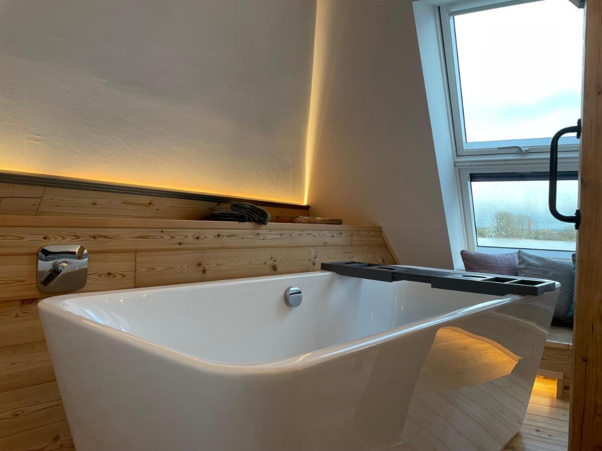 Apartment Sonnenschein Brake (Wesermarsch)