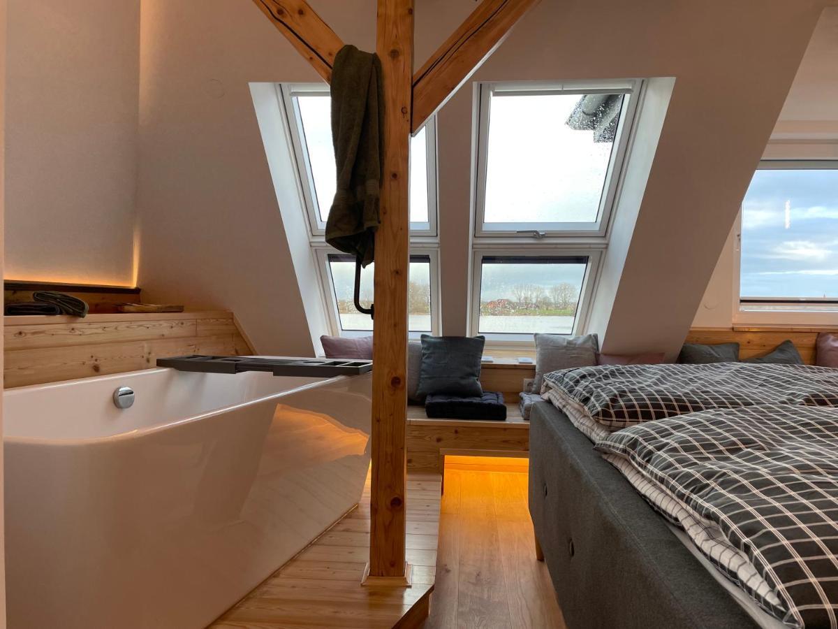 Sonnenschein Apartment