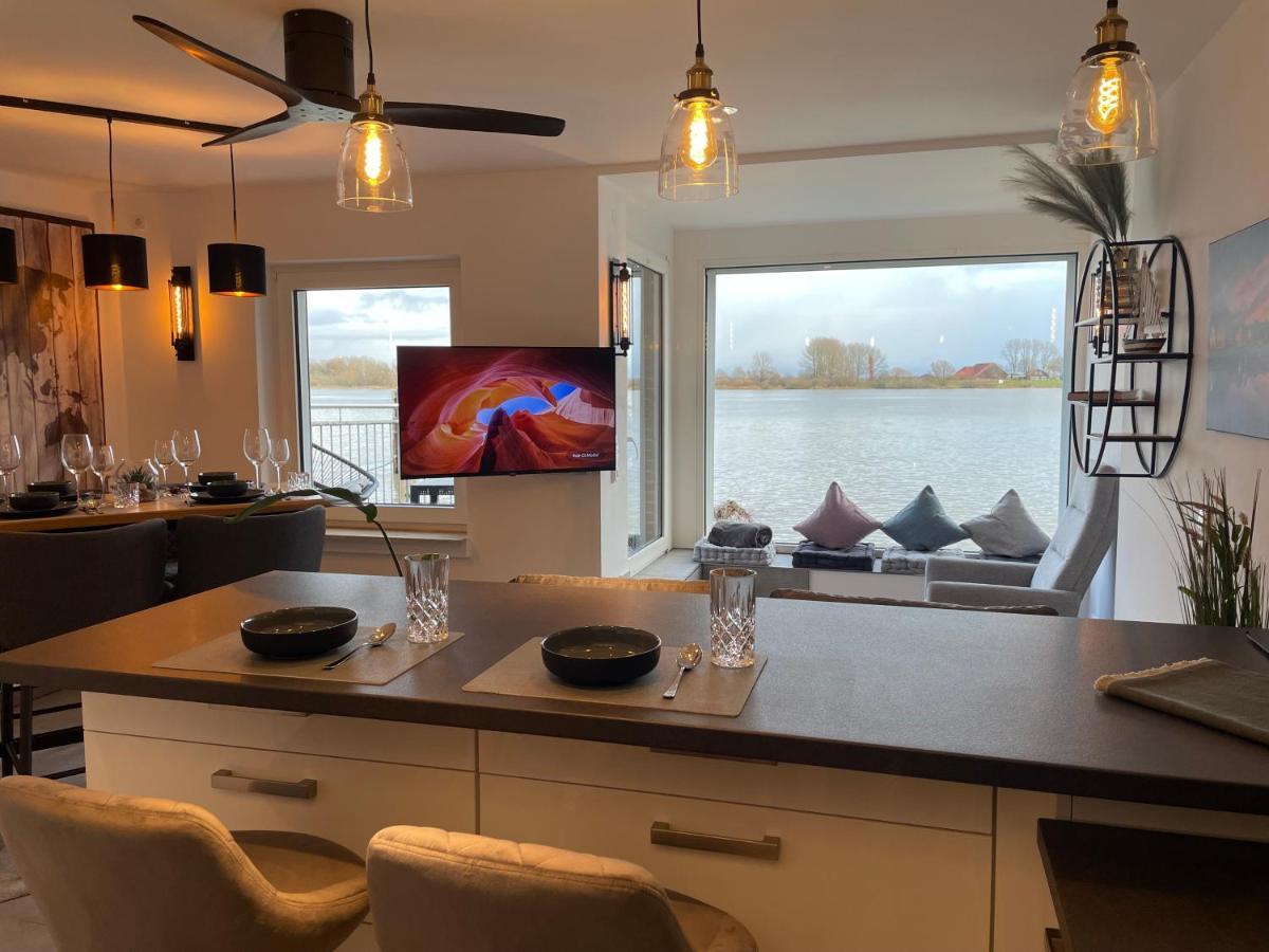 Sonnenschein Apartment